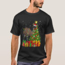 Suche nach emu tshirts Vogelvogel
