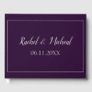 Suche nach hochzeitsfeier schreibwaren Schön