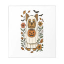 Suche nach yorkshire terrier notizblock Welpe