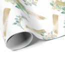 Suche nach deluxe geschenkpapier Gold