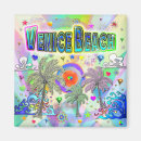 Suche nach venice magnete California