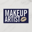 Suche nach lips visitenkarten Stilvoll