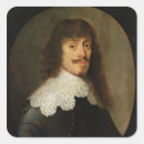 Suche nach herzog aufkleber Schule