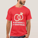 Suche nach sarkastische lustige sprüche tshirts Süß