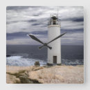 Suche nach lighthouse wanduhren Sea