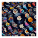Suche nach vinyl record poster Plattenspieler