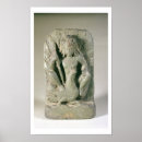 Suche nach indische artefakte poster Zahl