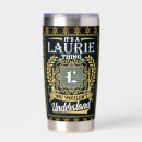 Suche nach laurie Geburtstagsgeschenk