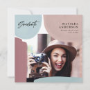 Suche nach abstraktes buntes Typografie