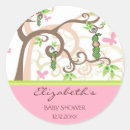 Suche nach pod aufkleber Rosa