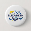 Suche nach bergsteiger buttons Berge