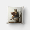 Suche nach cartoon cat kissen Kawaii