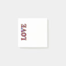 Suche nach emojis poster Liebe