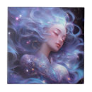 Suche nach anime fliesen Fantasie