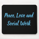 Suche nach sozialarbeiter geschenke Msw