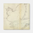 Suche nach geräusche magnete Graviert