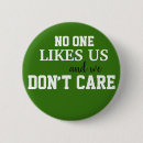 Suche nach philadelphia buttons Philly