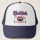 Suche nach britisch kappen Vereinigt