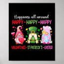 Suche nach glücklicher valentinstag poster Tier