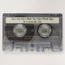 Suche nach musiknoten puzzle Vintag