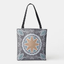 Suche nach modedesigner taschen Elegant