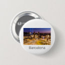 Suche nach espana buttons Spinnen