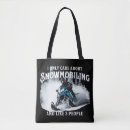 Suche nach schlitten taschen Schnee