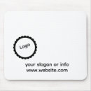 Suche nach business mousepads Schule