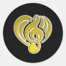 Suche nach musical aufkleber Retro