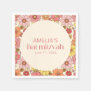 Suche nach florale servietten Boho chic