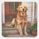 Suche nach jagdhund alle aufkleber Niedlich