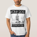 Suche nach kony kleidung Joseph
