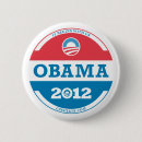 Suche nach obama logo 2012