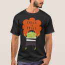 Suche nach albernes kostüm tshirts Gesichtspunkt