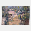 Suche nach toskana geschirr tücher Italien