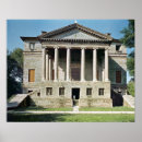 Suche nach palladio poster 16th
