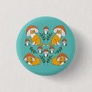 Suche nach orange buttons Kitty