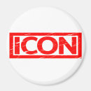 Suche nach icons magnete Symbol