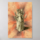 Suche nach hexe poster Magie