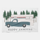 Suche nach wohnwagen geschirr tücher Camping