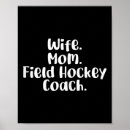 Suche nach feldhockey poster Hockeytraining