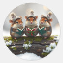 Suche nach chor aufkleber Weihnachten