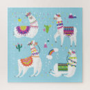 Suche nach alpaka puzzle Baby