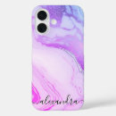Suche nach einzig iphone hüllen Modern