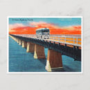 Suche nach vintage florida postkarte postkarten Grüße aus