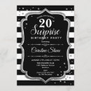 Suche nach blinken postkarten Für sie