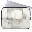 Suche nach malen laptop schutzhüllen Blau