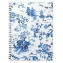 Suche nach chinesisch kleine notizbücher Chinoiserie