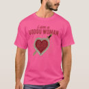 Suche nach voudou Vodou