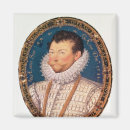 Suche nach elisabethanisch magnete Porträt